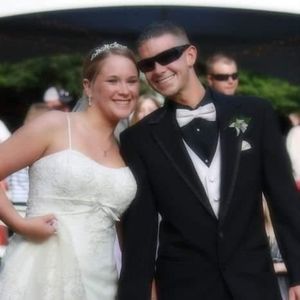 Meet your Posher, Bryan